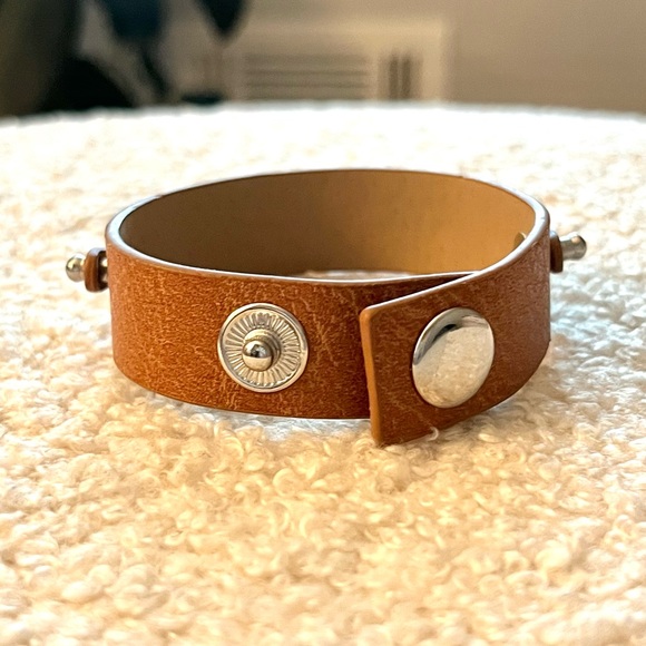 🆓 with purchase! - Picture 13 of 15